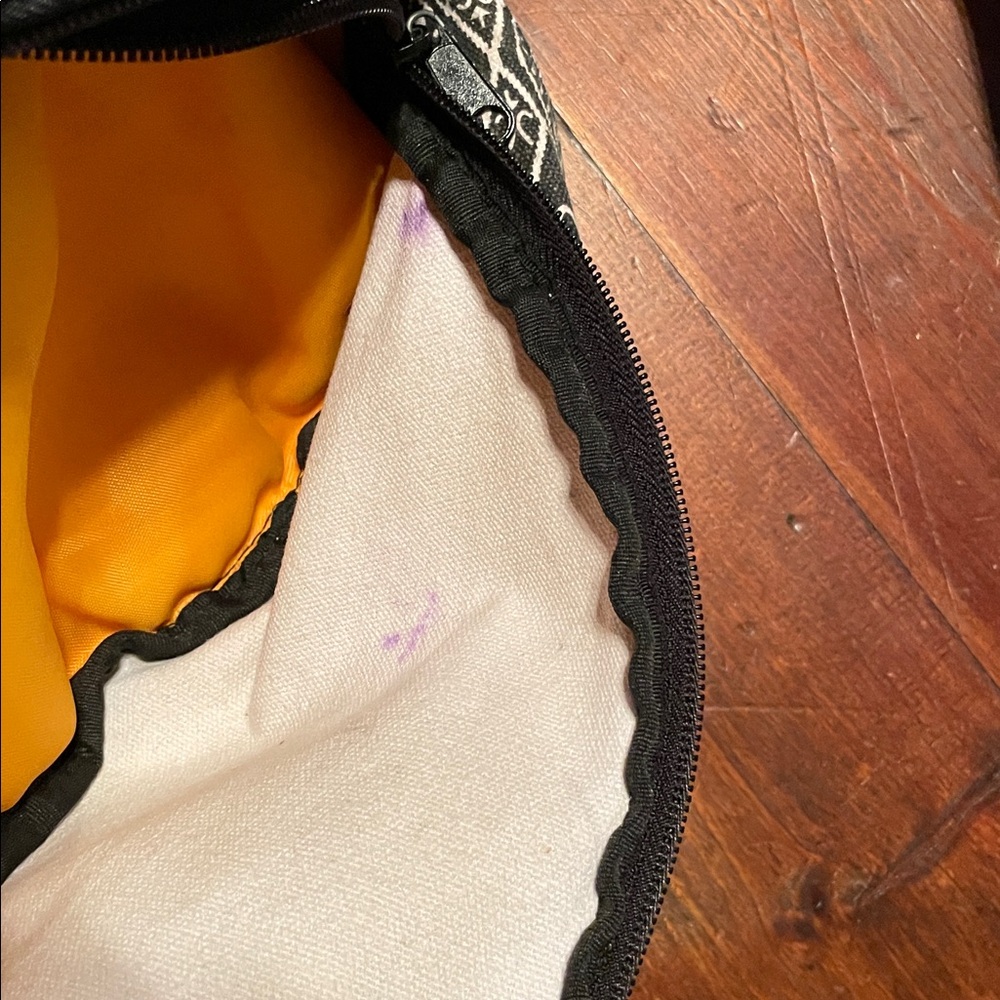 KAVU SLINGBACK ROPE BAG - Picture 9 of 11